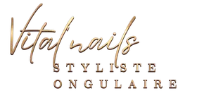 Vital’Nails – Prothésiste ongulaire