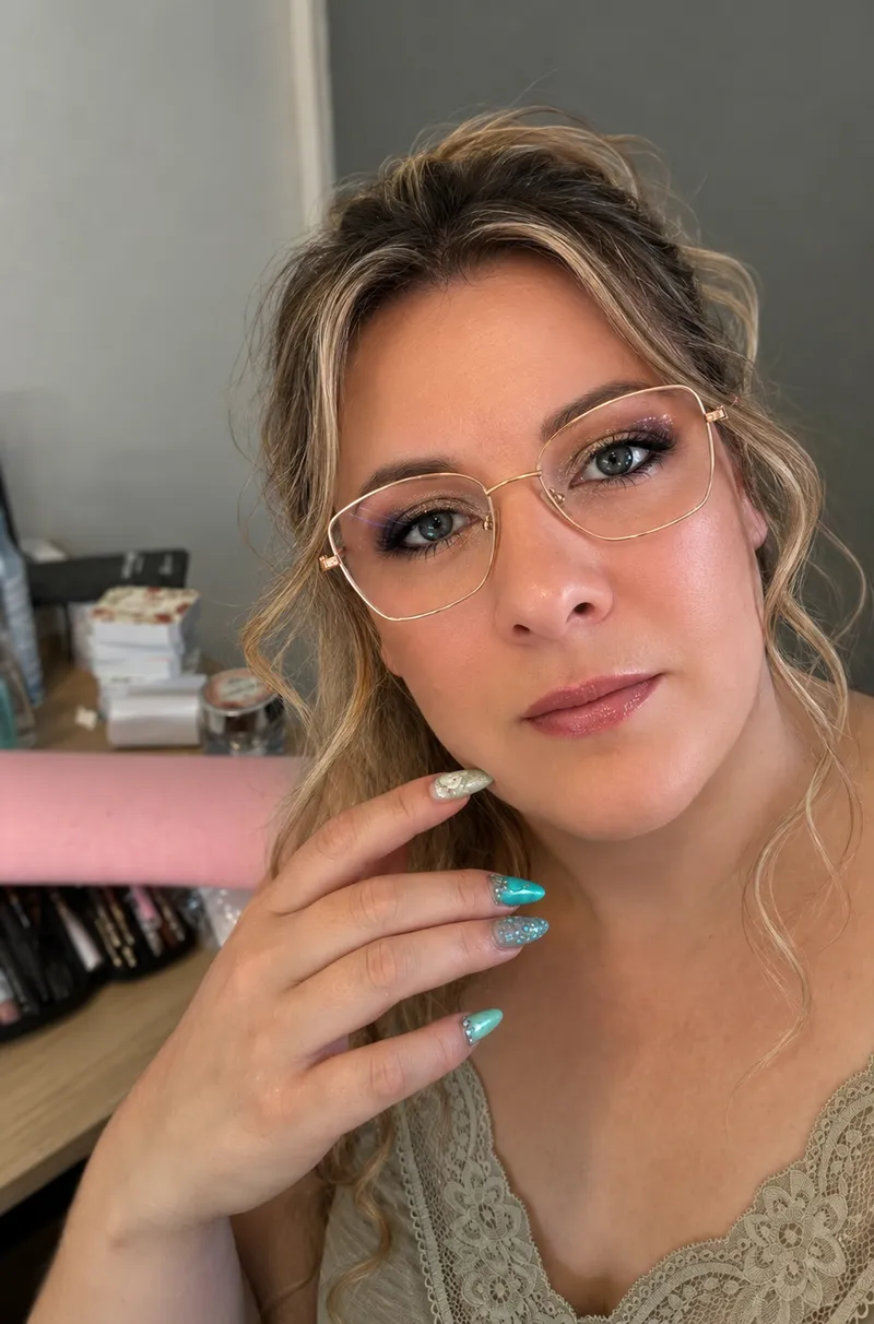 L'équipe de Vital’Nails – Prothésiste ongulaire